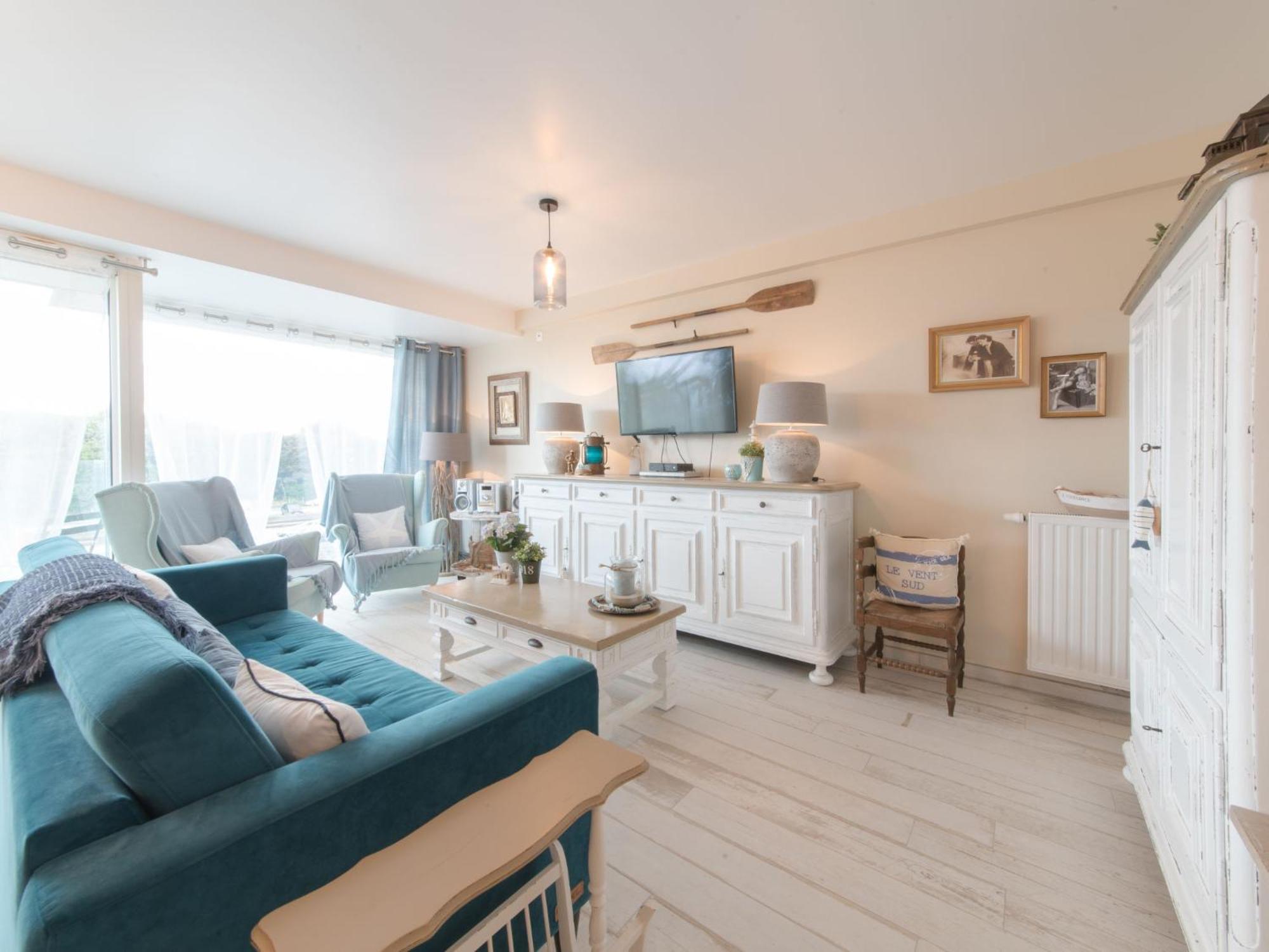 Apartment L'Esperance D'Autrefois By Interhome Bredene Eksteriør billede
